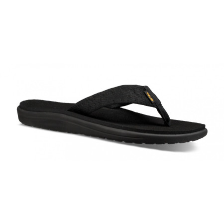 Чоловічі шльопанці Teva Voya Flip