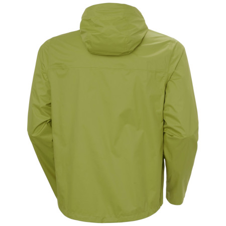 Чоловіча куртка Helly Hansen Loke Jacket 2.0