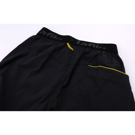 Pánské 3/4 kalhoty Rafiki Moonstone