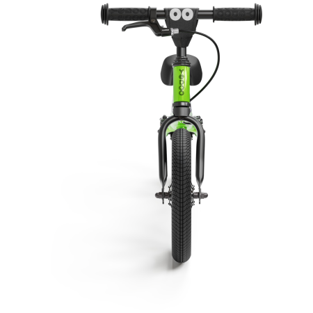 Беговел Yedoo YooToo