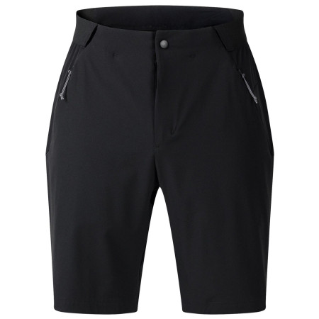 Чоловічі шорти Dare 2b Torrek Lite Short чорний Black