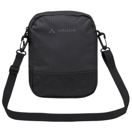 Сумка через плече Vaude CityBen