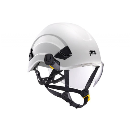 Аксесуари Petzl Oční štít Vizir