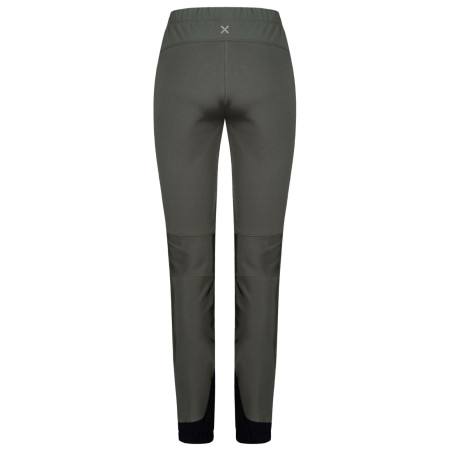 Жіночі штани Montura Vertigo 2 Pants Woman