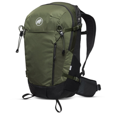 Жіночий рюкзак Mammut Lithium 25 Women