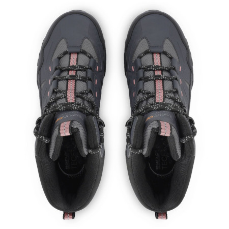 Жіночі черевики Regatta Womens Regen Boot