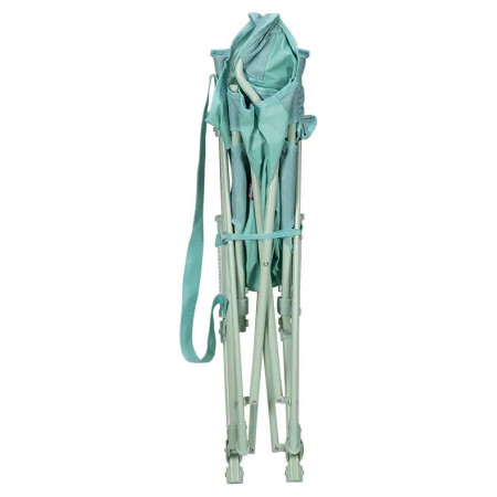 Стілець GCI Kickback Rocker