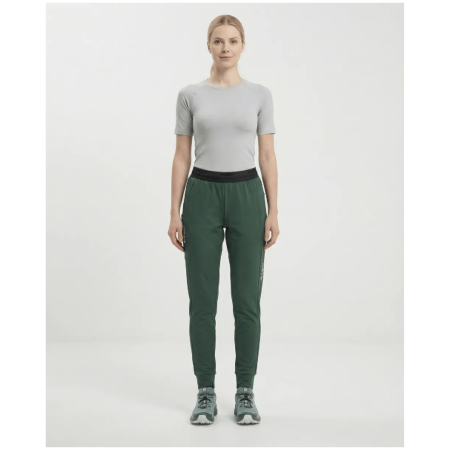 Жіночі штани Husky Keria L