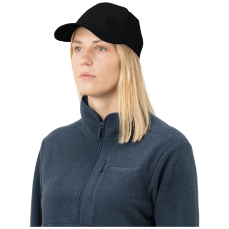 Кепка Norrona 29 Flexfit Cap
