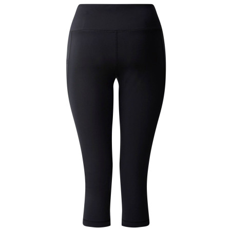 Жіночі 3/4 легінси Dare 2b Influential II 3/4 Legging