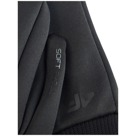 Рукавиці 4F Gloves Fnk U183