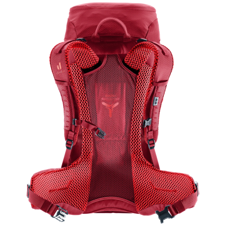 Туристичний рюкзак Deuter Futura 26