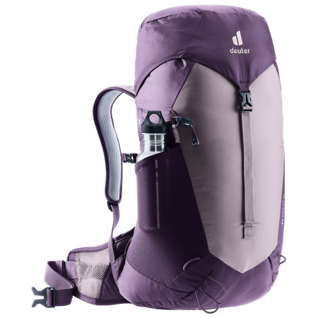 Жіночий рюкзак Deuter AC Lite 22 SL
