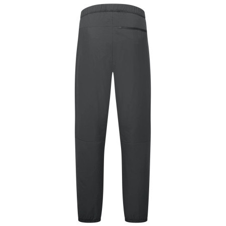 Чоловічі штани Mountain Equipment Intra Pant Men's