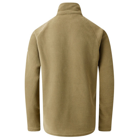 Дитяча толстовка Dare 2b Freehand Fleece MartiniOlive