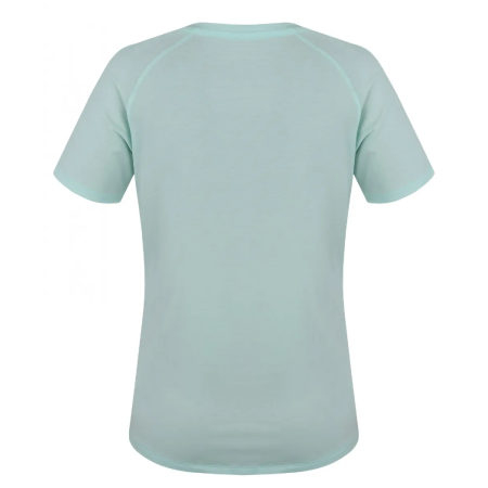 Жіноча функціональна футболка Husky Toje L