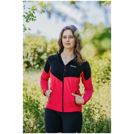 Жіноча толстовка High Point Dancer Lady Sweatshirt
