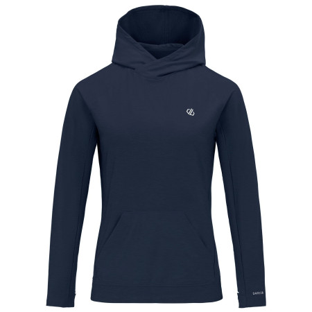 Жіноча футболка Dare 2b Sprint Cty Hoodie