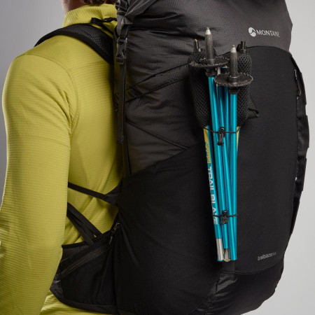 Рюкзак Montane Trailblazer 44