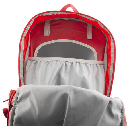 Рюкзак Pinguin Air 33