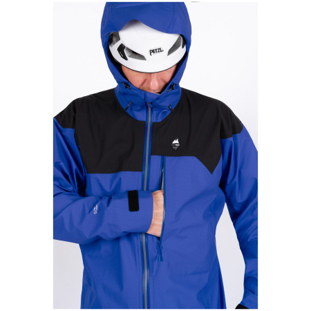 Чоловіча куртка High Point Cliff Jacket