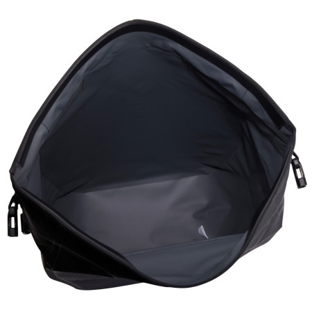 Велосипедна сумка Thule Shield Pannier 22L