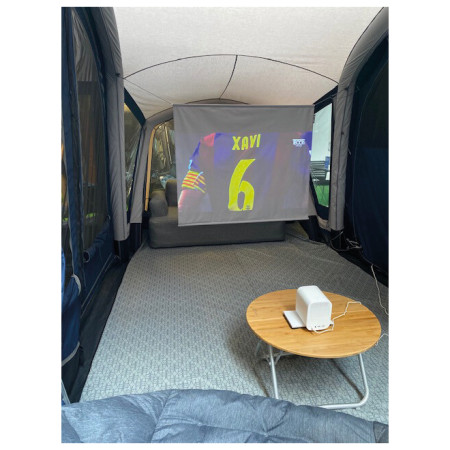 Спорядження Outwell Movie Screen