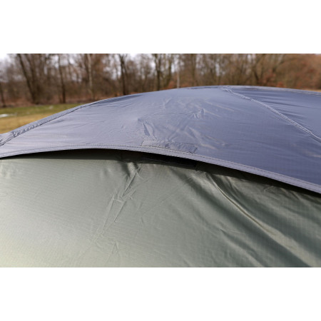 Намет Hannah Covert 2 WS