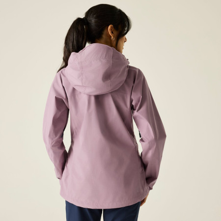 Жіноча куртка Dare 2b Womens Torrek Breathe Easy Jacket