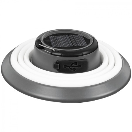 Сонячна лампа Brunner Aura