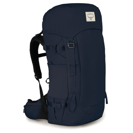 Рюкзак Osprey Archeon 45 W синій Deep space blue