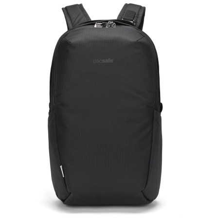 Захисний рюкзак Pacsafe Vibe 25l Econyl