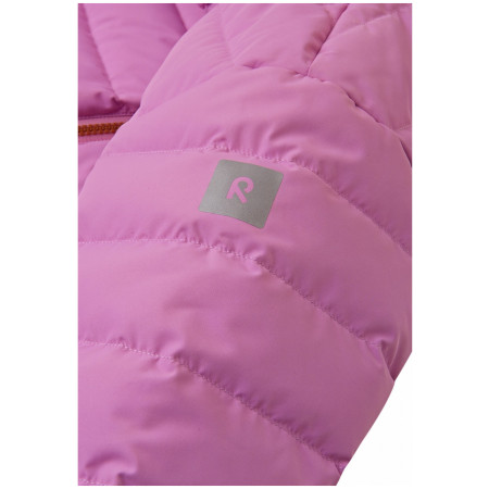 Дитяча куртка Reima Finnoo