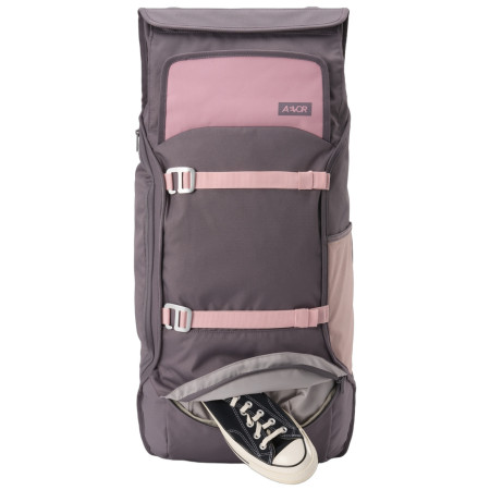 Дорожній рюкзак Aevor Travel Pack