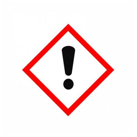 Твердий спирт Yate Твердий спирт 1000 г у коробці