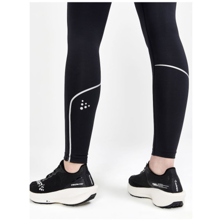 Жіночі штани Craft ADV Essence Run