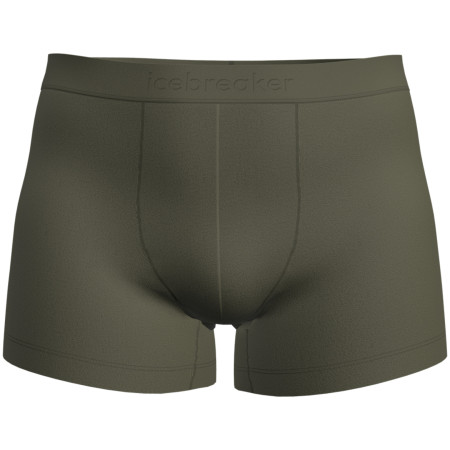Чоловічі боксери Icebreaker M Mer 125 Cool-Lite Anatomica Boxers