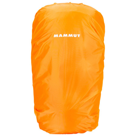 Рюкзак Mammut Ducan 30 Women