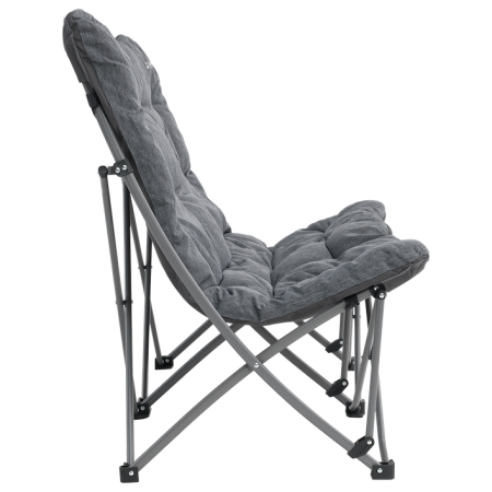 Крісло Outwell Fremont Lake Sofa