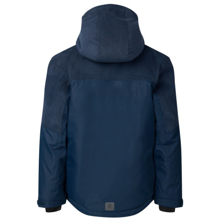 Дитяча куртка Dare 2b Chill Jacket Navy