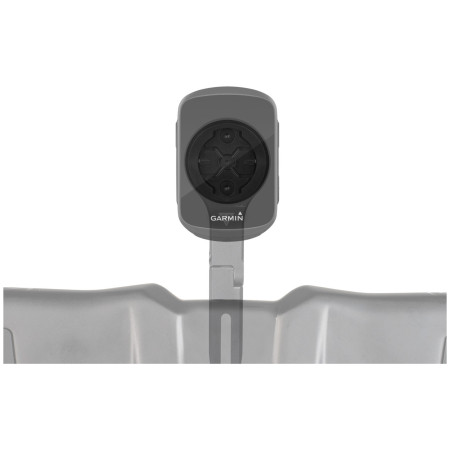 Тримач Topeak G-Gear Adapter II