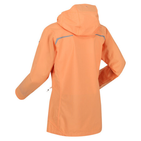Жіноча куртка Regatta Highton Pro Jkt