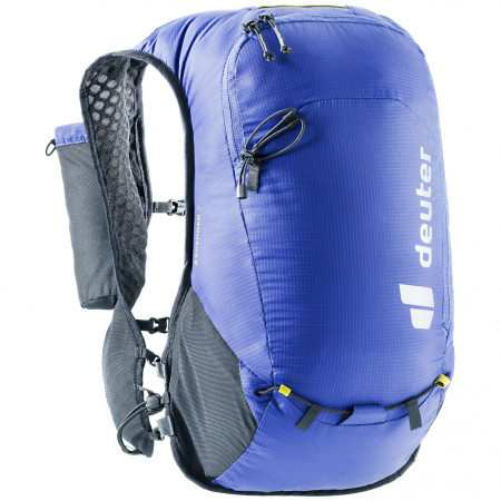 Біговий рюкзак Deuter Ascender 7