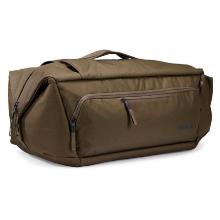 Дорожня сумка Thule Roundtrip MTB 70 l