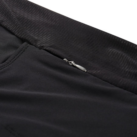 Жіноча велофутболка Alpine Pro Sagena 2