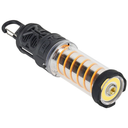 Репелент Sorbo Repellent Stick Lamp