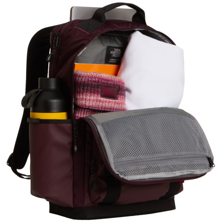 Рюкзак The North Face Base Camp Daypack