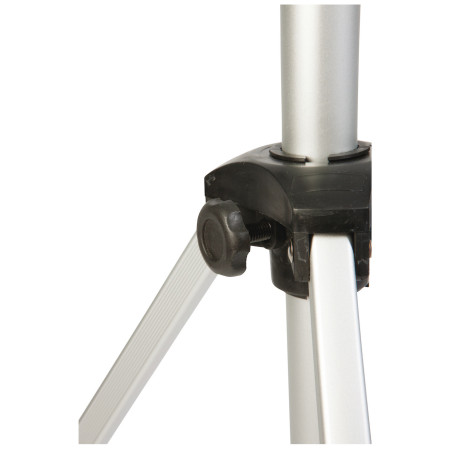 Сушка для одягу Bo-Camp Clothesline compact 3arm w/foot