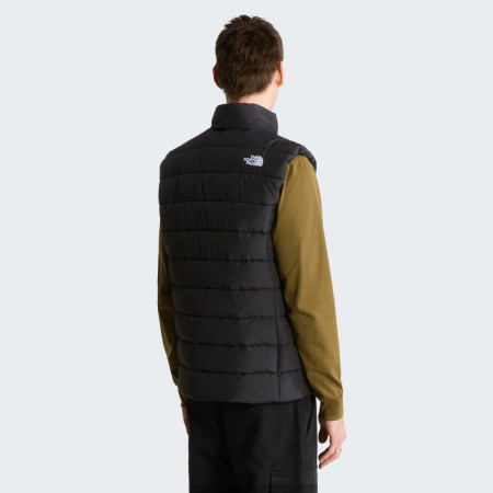 Чоловіча жилетка The North Face M Aconcagua Vest