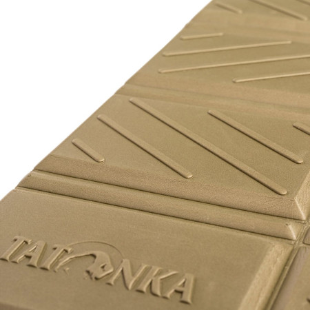 Туристична сідачка Tatonka Foldable Seat Mat 26 X 34Cm
